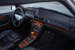Mercedes-Benz 300 TE 4Matic 1993 года